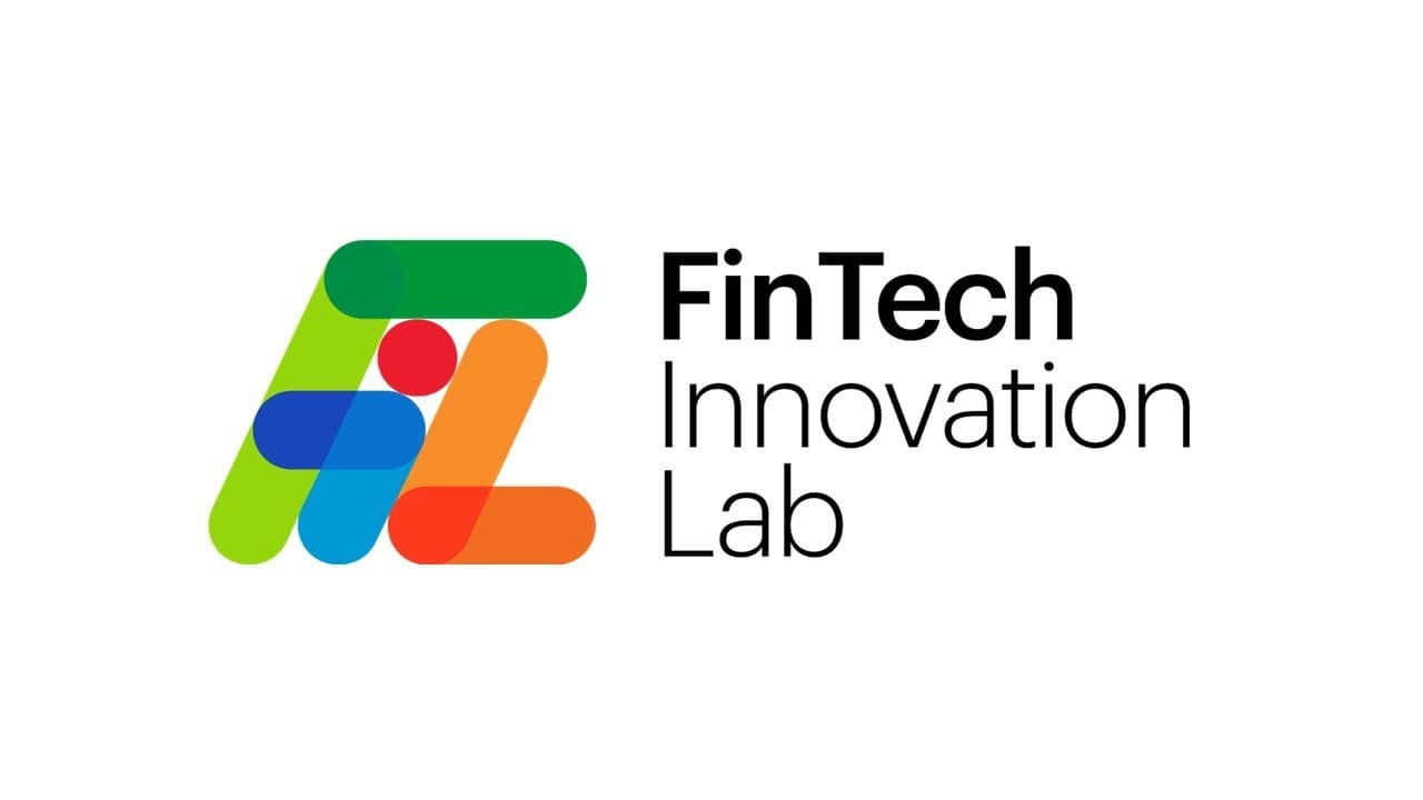 FinTech Innovation Lab